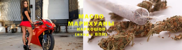 mdma Няндома