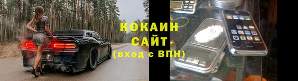 крисы Нягань