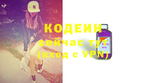 крисы Нягань